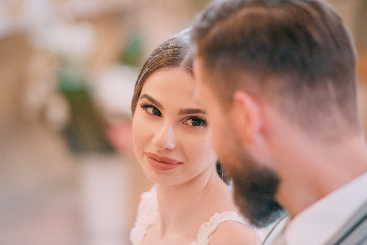 Photograph Alex. Khanoffilm