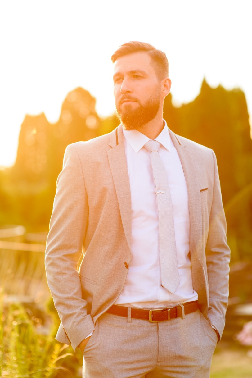 Photograph Alex. Khanoffilm