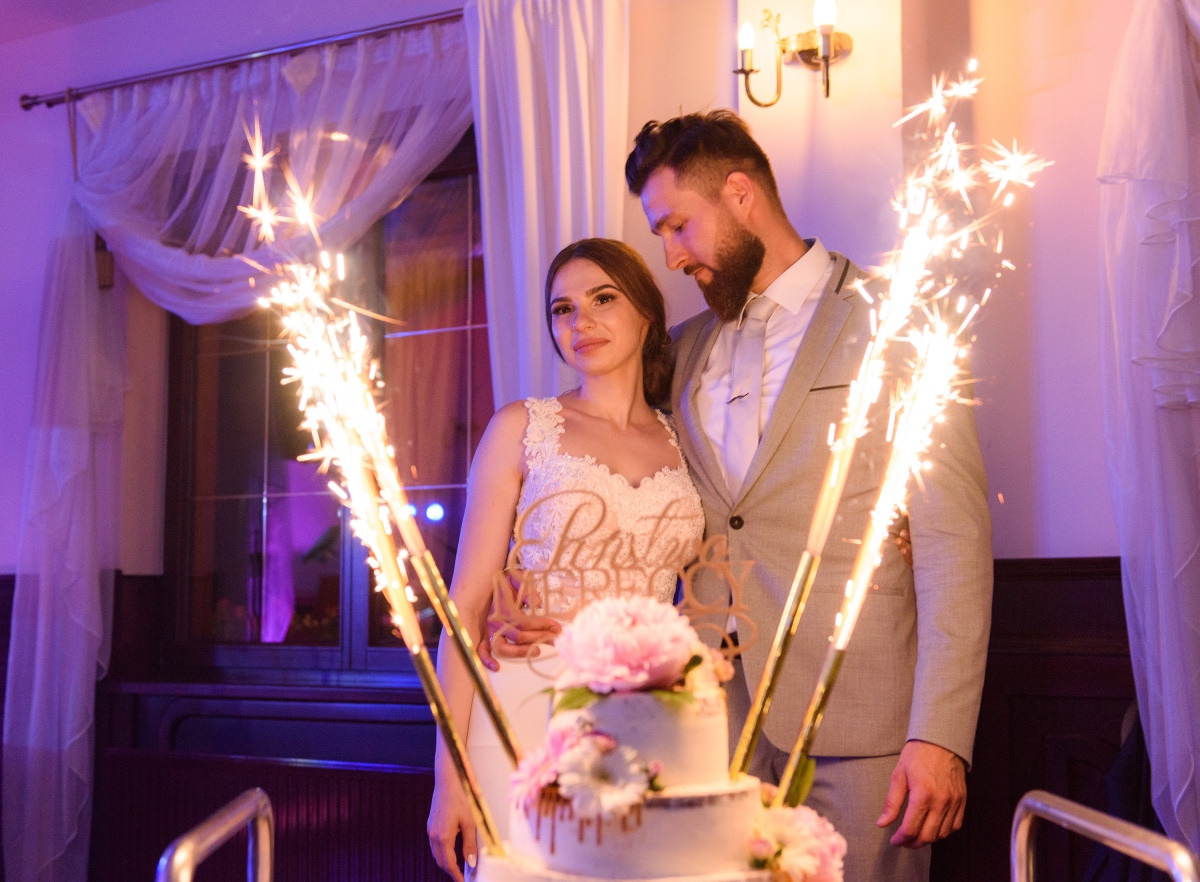 Photograph Alex. Khanoffilm