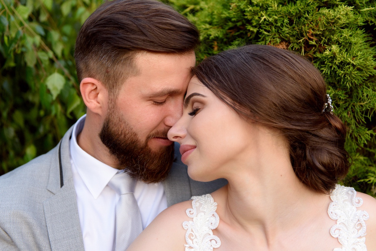 Photograph Alex. Khanoffilm