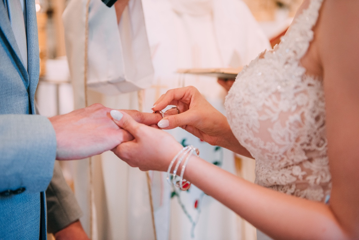 Photograph Alex. Khanoffilm