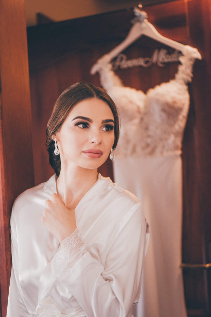 Photograph Alex. Khanoffilm