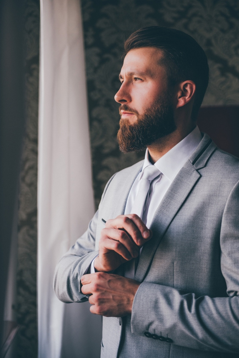 Photograph Alex. Khanoffilm