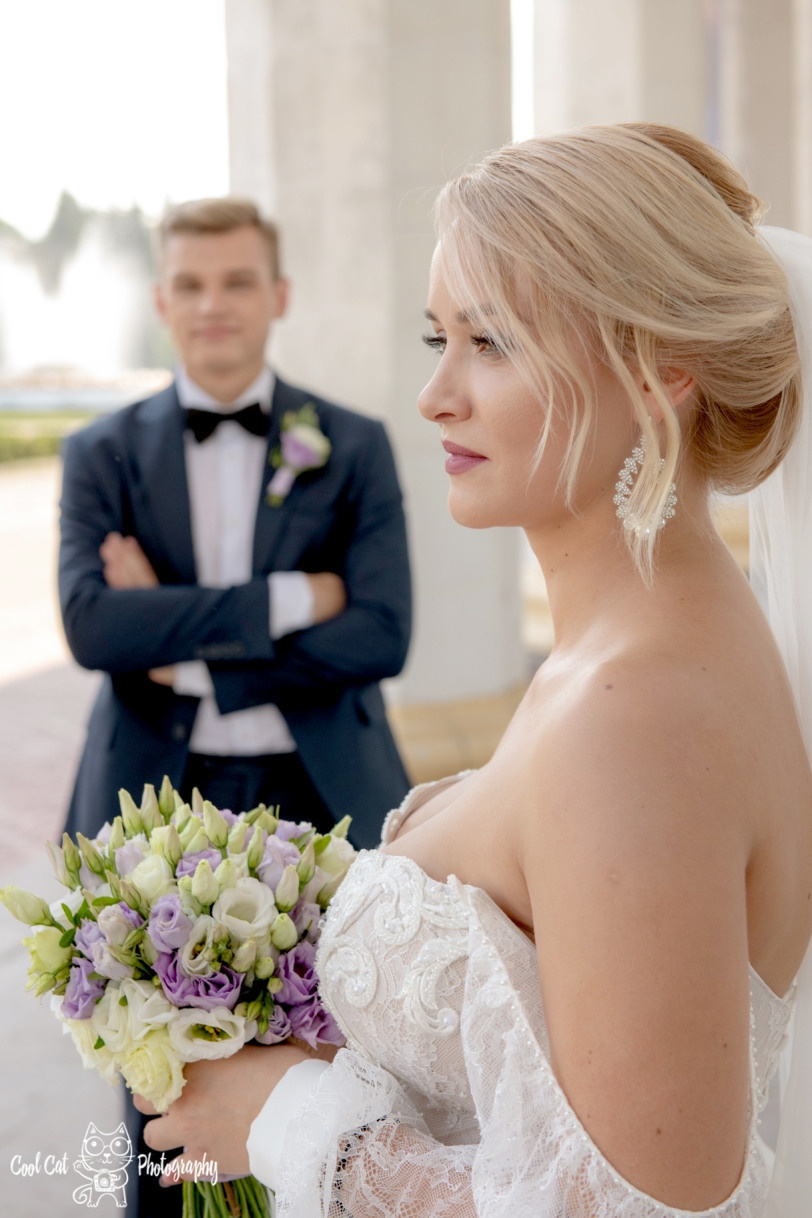 Photograph Alex. Khanoffilm