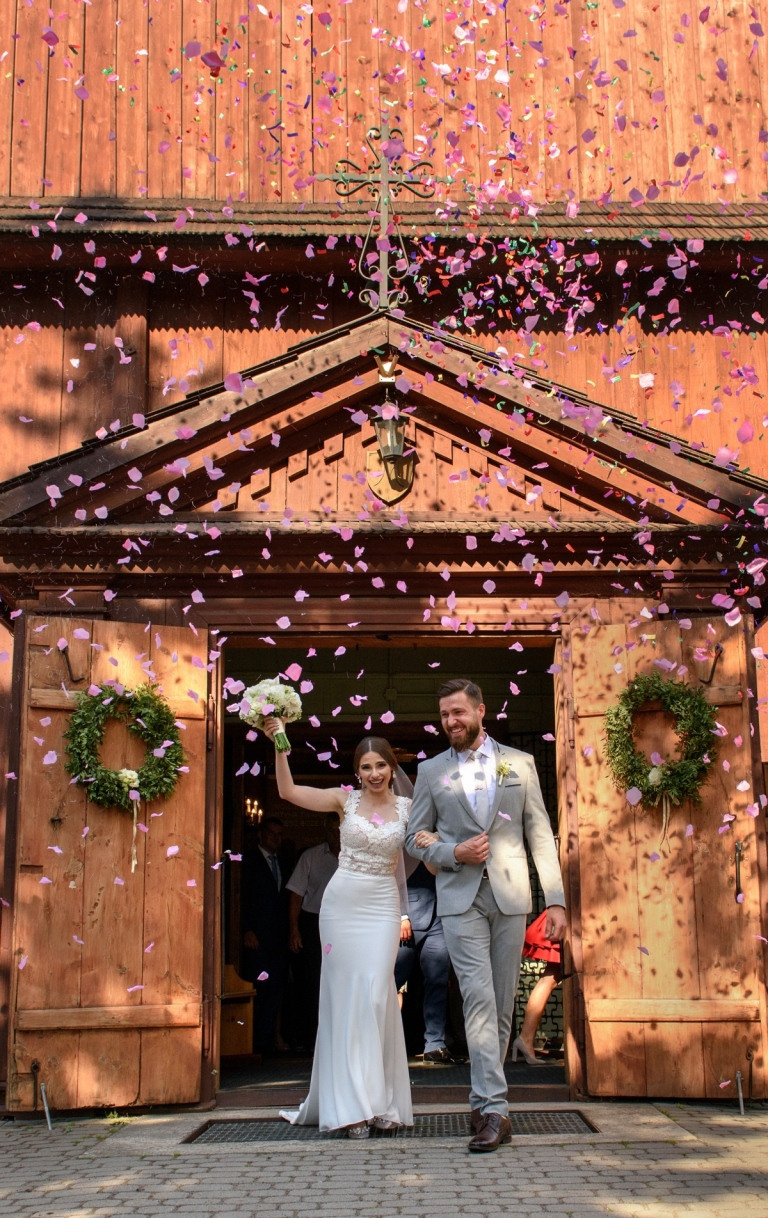 Photograph Alex. Khanoffilm