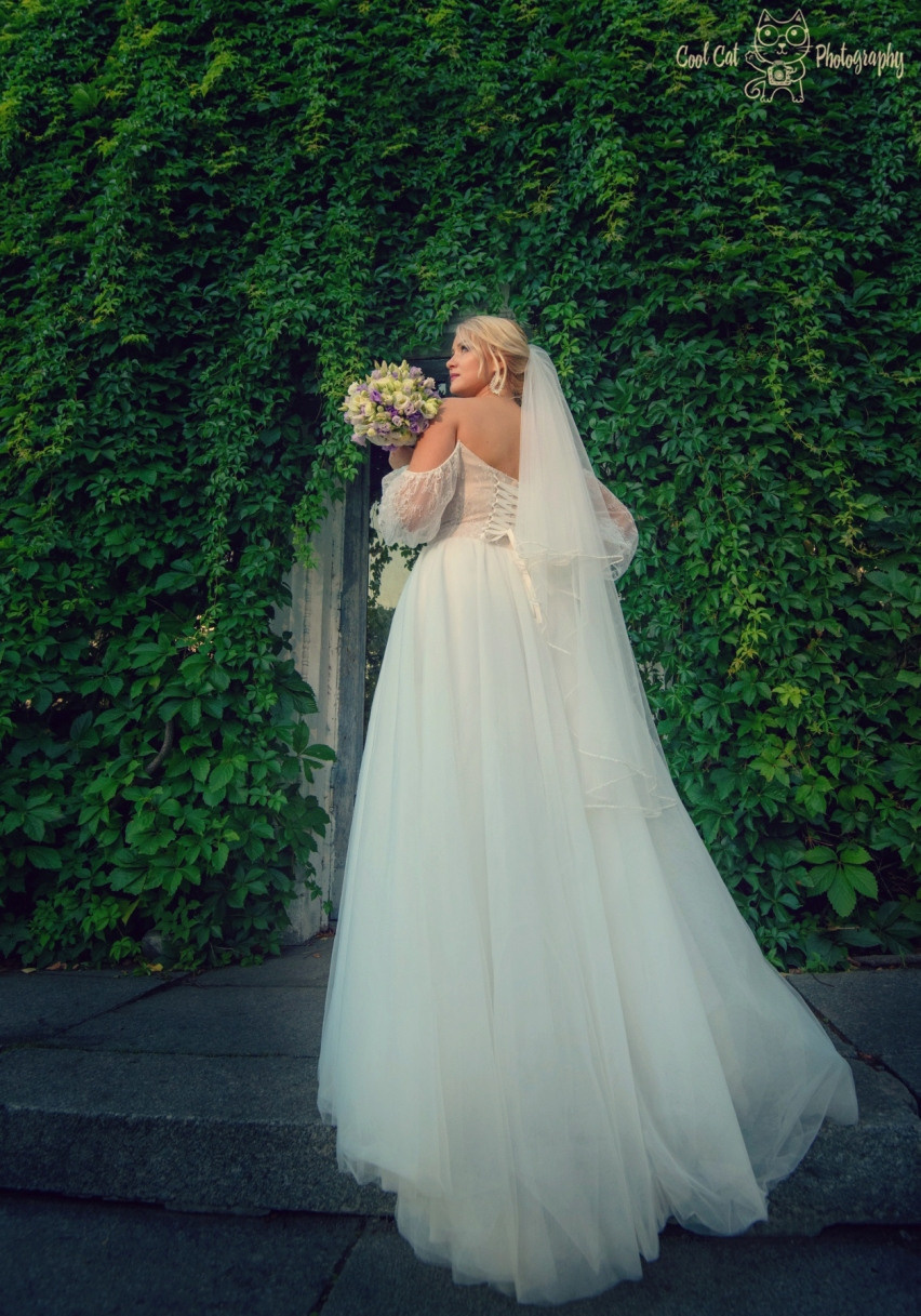 Photograph Alex. Khanoffilm