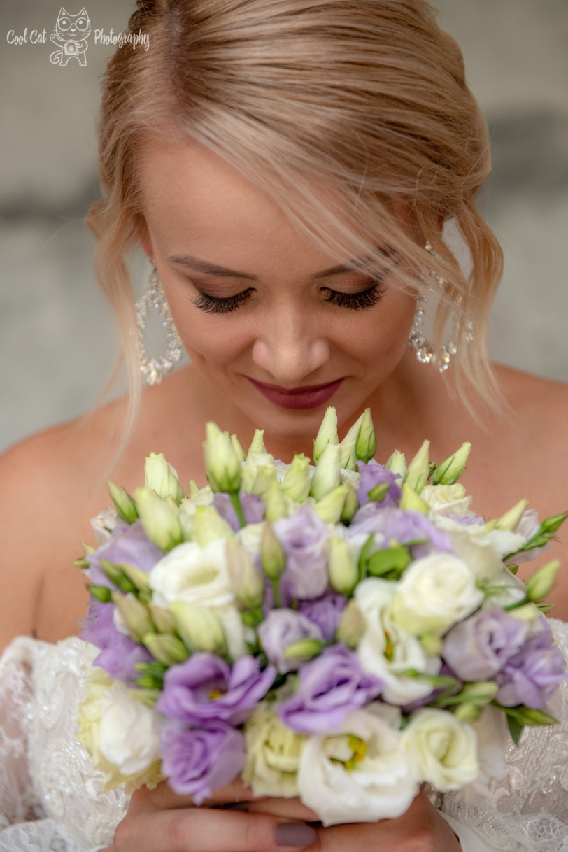 Photograph Alex. Khanoffilm