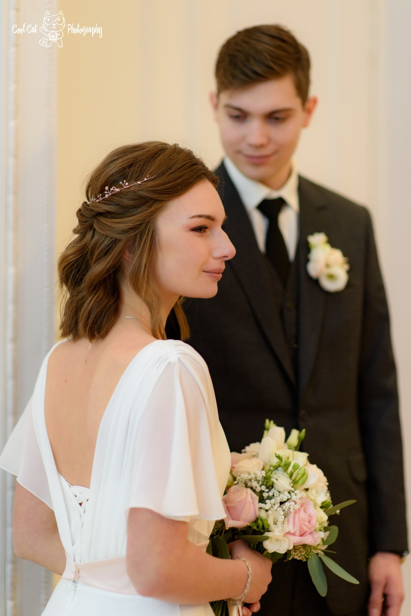 Photograph Alex. Khanoffilm