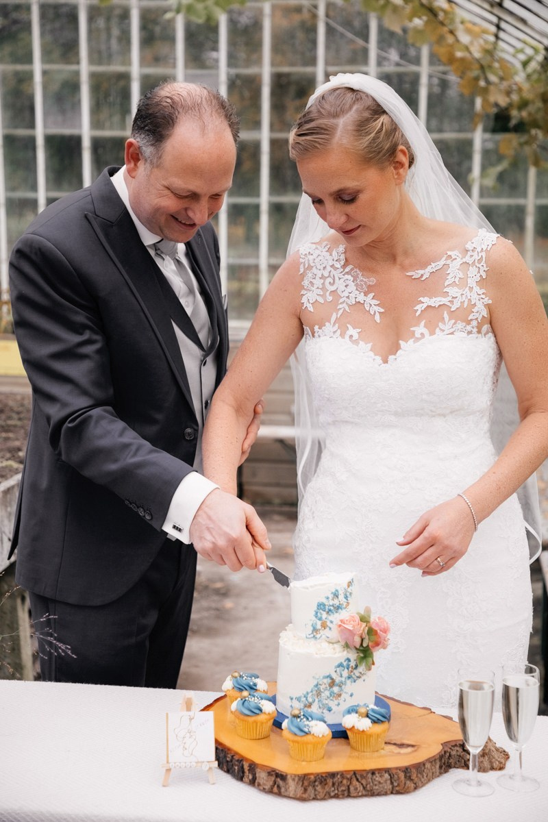 R & J Netherlands. Весільний фотограф у Нідерландах та Європі — Тіна Ялóва