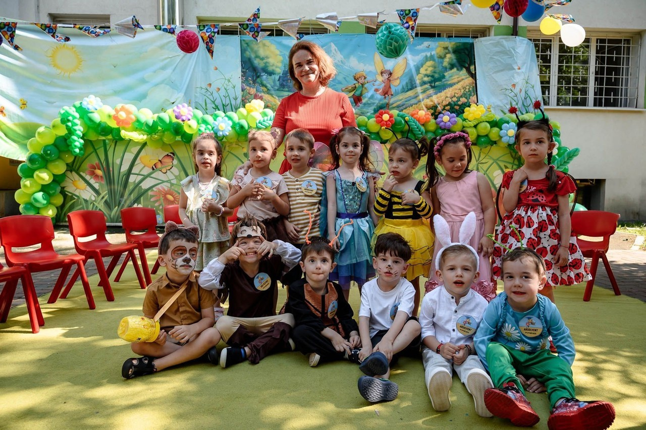 Pagina clientilor - Sophyanphoto