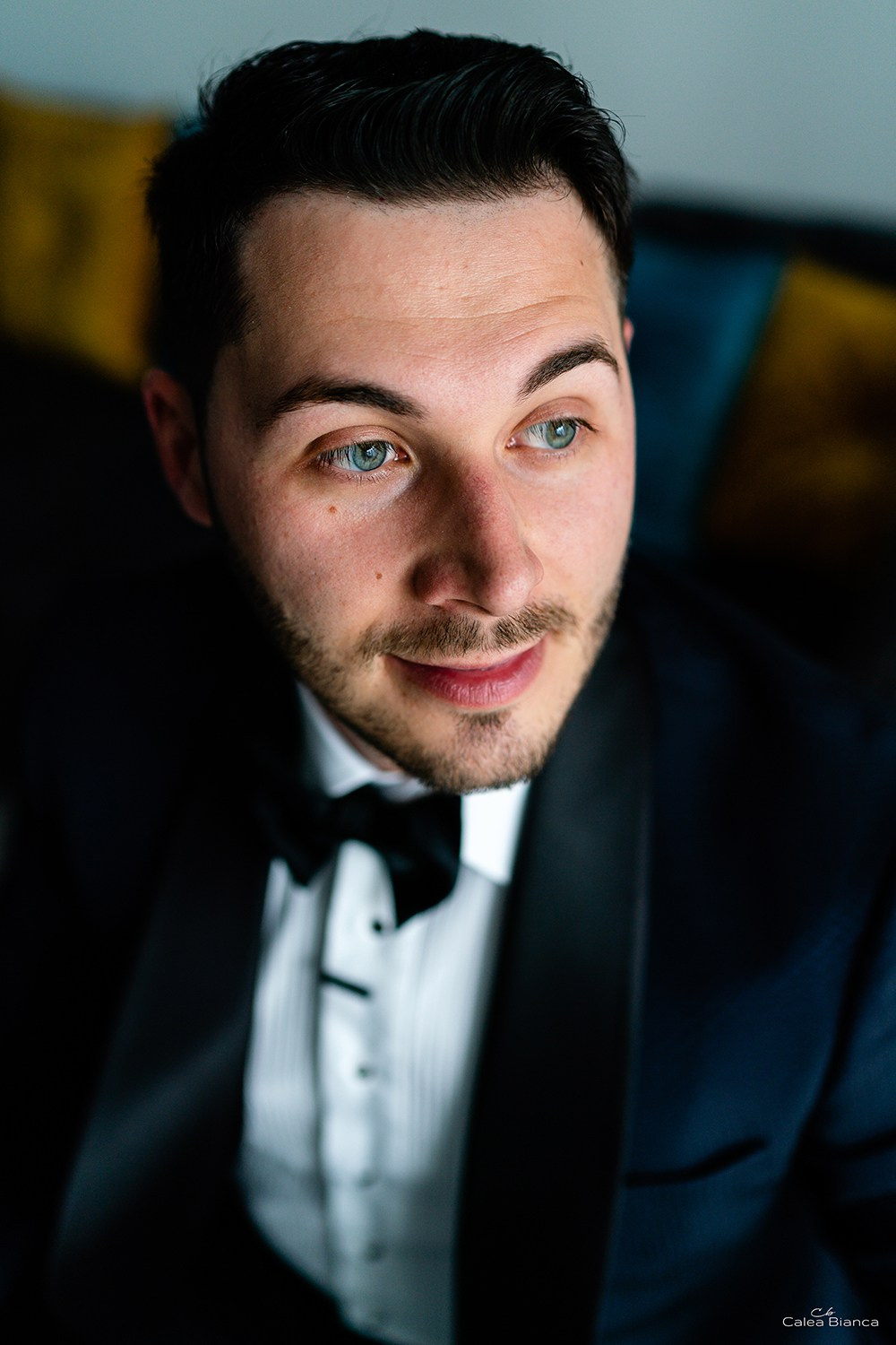 Oana & Liviu. Fotograf nunta si evenimente Giurgiu