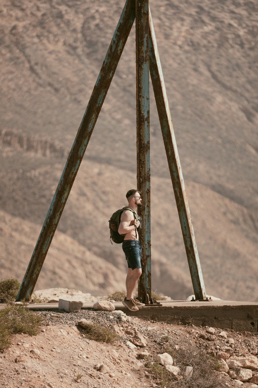 Travel and lifestyle photography. Dana Lišková — Empathetic Photographer | Introspective Artist |Neurodivergent Coach | Founder of Artepy.cz