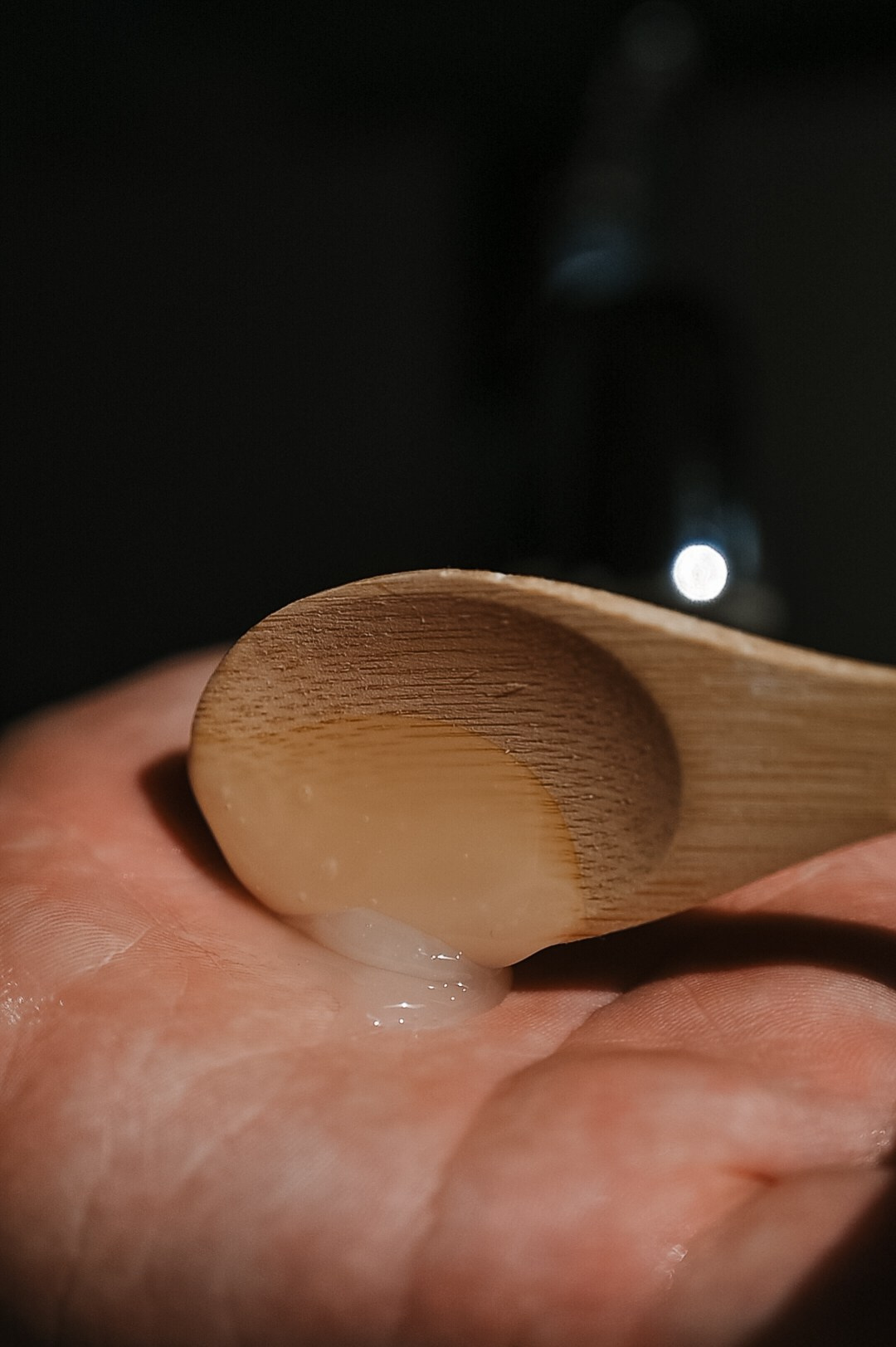 Skin&Care beauty shop. ANNA-MARIA PHOTO CONTENT CREATOR — фотограф, естет, художник і візуальний експерт Instagram у Празі