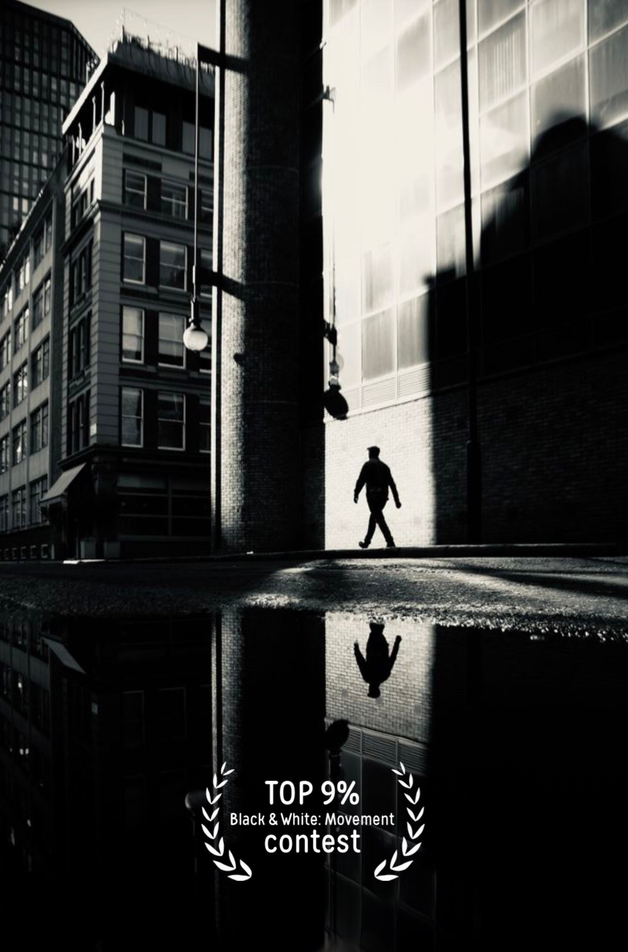 Creative Family, Brand, Boudoir and Wedding Photographer in Solihull & Birmingham Irina Zoteeva