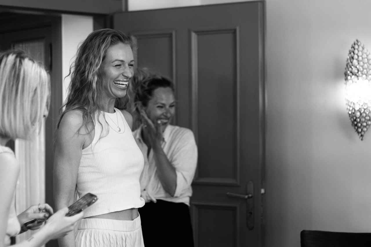 BACKSTAGE. Dana Lišková — Empathetic Photographer | Introspective Artist |Neurodivergent Coach | Founder of Artepy.cz