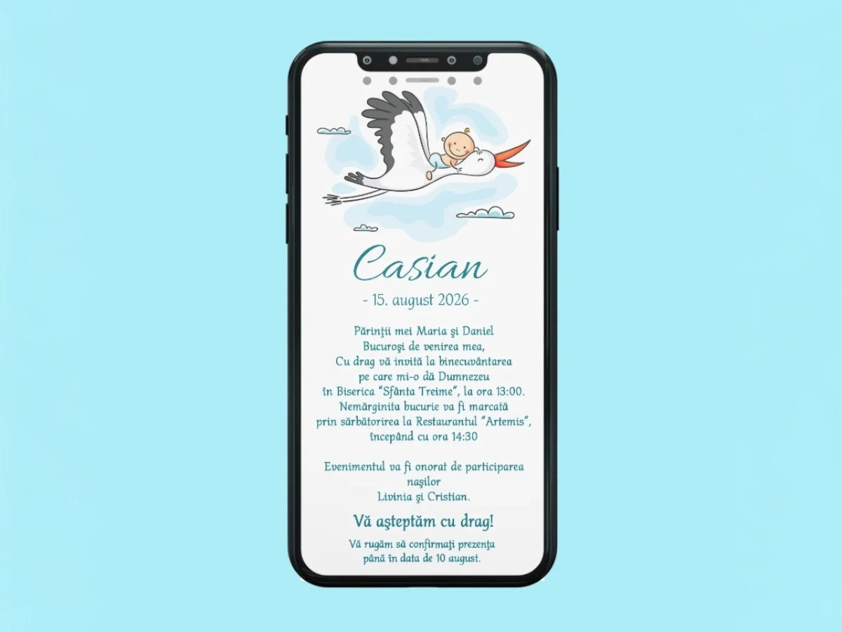 Invitații Elegante și Refined: Catalogul Ellite | Nunta, Petreceri, Evenimente Corporate.- invitații nuntă  - modele invitații nuntă  - invitații nuntă 2025  - invitații de nuntă elegante  - invitații de nuntă personalizate  - invitații nuntă online  - invitații nuntă handmade  - catalog invitații nuntă  - invitații originale nuntă  - invitații de nuntă moderne  - invitații nuntă vintage  - invitații nuntă rustice  - invitații nuntă clasice  - design invitații nuntă  - invitații de nuntă cu tematică.- invitații nuntă florale  - invitații nuntă boho  - invitații nuntă aurii  - invitații nuntă minimaliste  - invitații nuntă cu sigiliu  - invitații nuntă cu acuarelă  - invitații nuntă cu fotografie  - invitații nuntă cu inițiale  - invitații nuntă elegante alb-negru  - invitații nuntă cu hârtie texturată  - invitații nuntă cu decupaj laser  - invitații nuntă cu flori uscate. - print invitații nuntă  - invitații nuntă personalizate cu numele mirilor  - invitații nuntă cu plic inclus  - invitații nuntă cu cartolină dublă  - invitații nuntă calitate premium  - invitații nuntă ieftine  - invitații nuntă rapide.- invitații nuntă România  - invitații nuntă București / Botoșani . Iași suceava- invitații nuntă cu livrare în țară  - invitații nuntă online România.- „Invitație de nuntă elegantă cu design floral și plic crem”  - „Model de invitație de nuntă vintage cu sigiliu de ceară”  - „Set complet invitații de nuntă personalizate cu inițialele mirilor”  - „Invitație de nuntă modernă cu design minimalist și text negru pe fundal alb”  - „Invitație de nuntă rustică pe hârtie kraft cu șnur de iută”  - „Invitație de nuntă cu decupaj laser și detalii aurii” - „Invitație de nuntă în stil boho cu imprimeu floral colorat”  - „Invitație romantică de nuntă cu flori uscate și panglică din satin”  - „Invitație de nuntă clasică cu monogramă și font caligrafic”  - „Invitație de nuntă în stil glamour cu folie aurie și text embosat”- „Model de invitație de nuntă 2025 cu design elegant și font modern”  - „Cele mai noi invitații de nuntă 2025 – stil floral, sofisticat”nvitații digitale, invitații online nuntă, invitații digitale personalizate, invitații electronice, invitații moderne nuntă, invitații de nuntă PDF, invitații WhatsApp nuntă, invitații de nuntă fără print, invitații nuntă economice, invitații digitale elegante