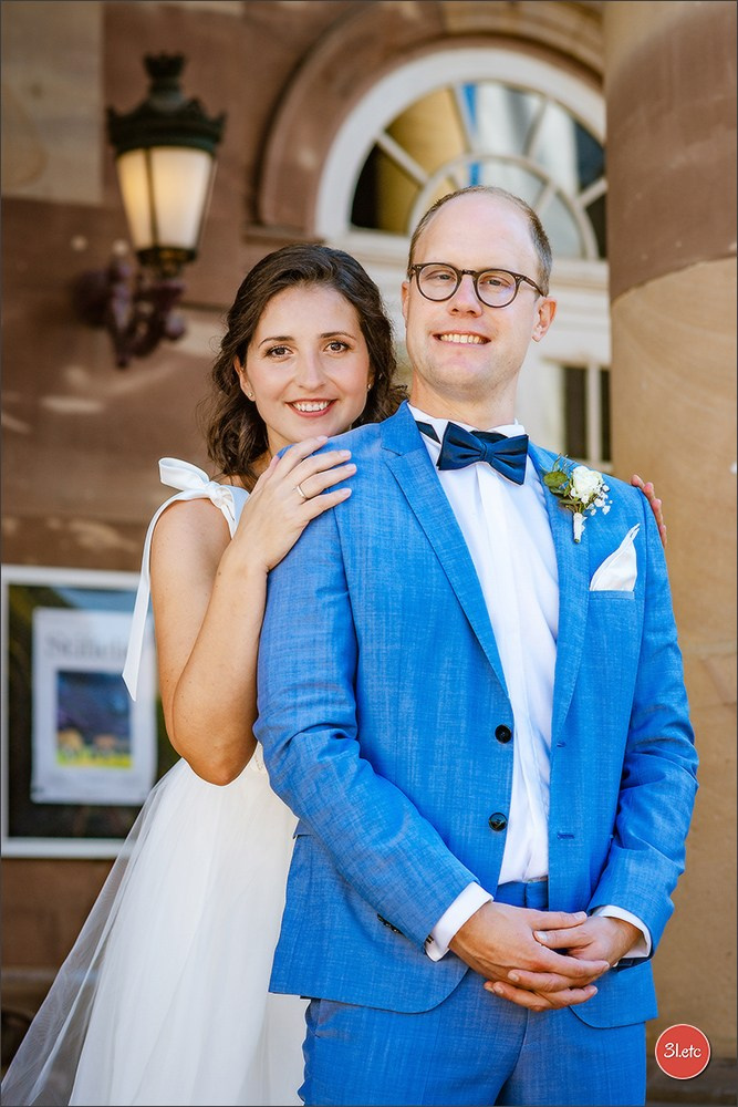 Wedding . Family . Bapteme . Mariage. Photographe à Strasbourg | Portraits, Studio, Enfants, Événements