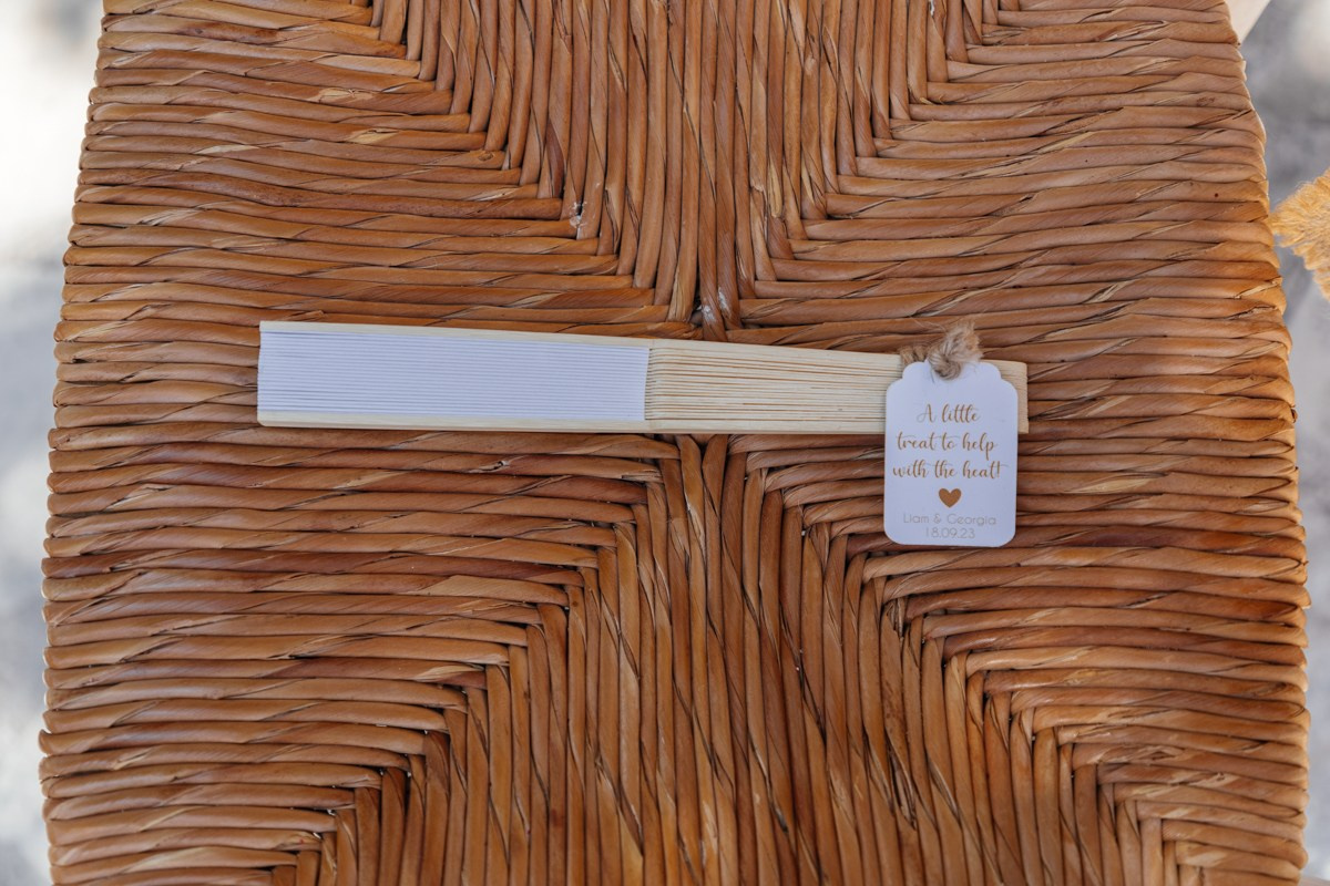 L & G - Destination Bruiloftsfotograaf in Nederland en Europa. Destination Bruiloft Fotograaf in Nederland en Europa - Tina Yalova