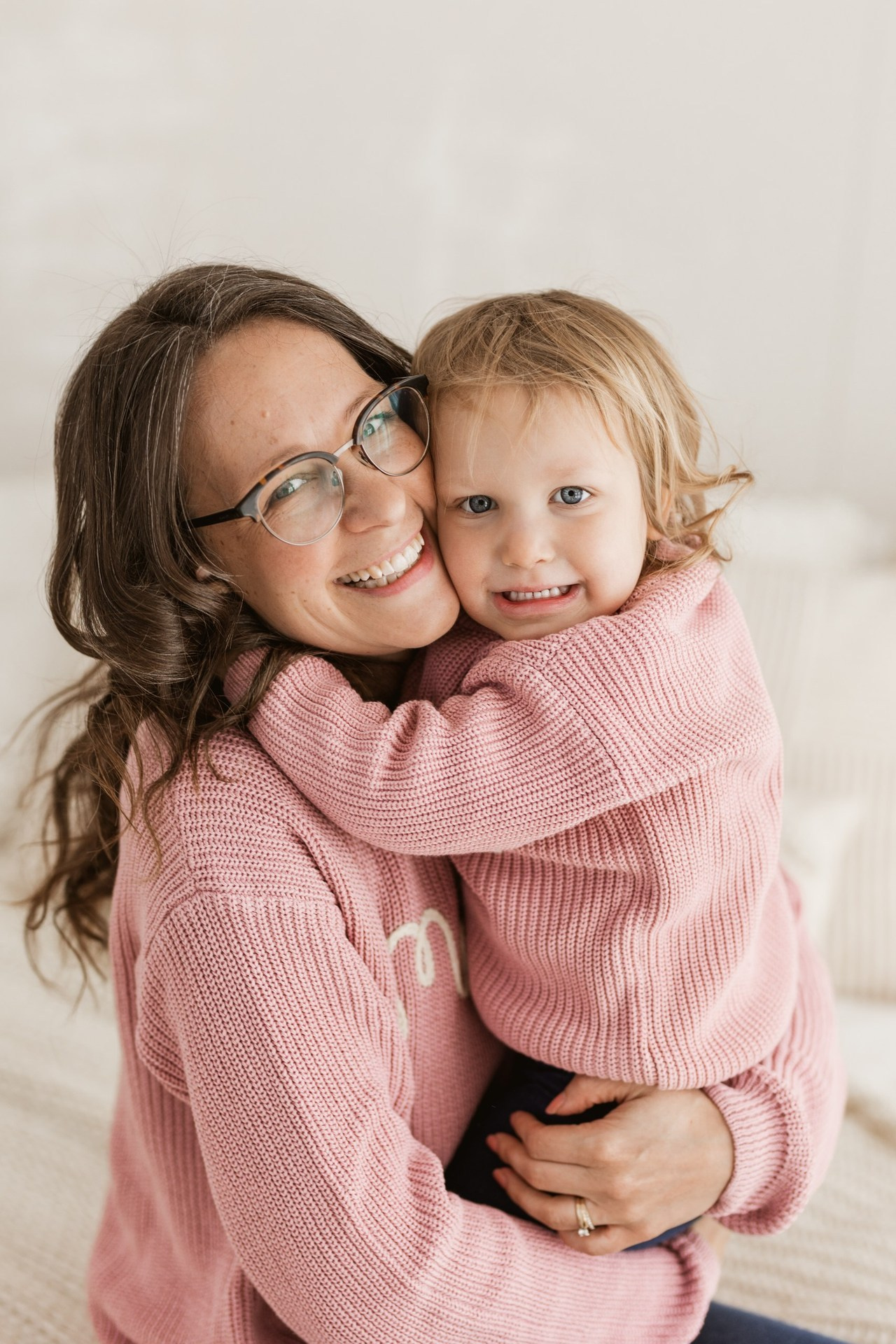 Feedbacks. Anna Levina Photography