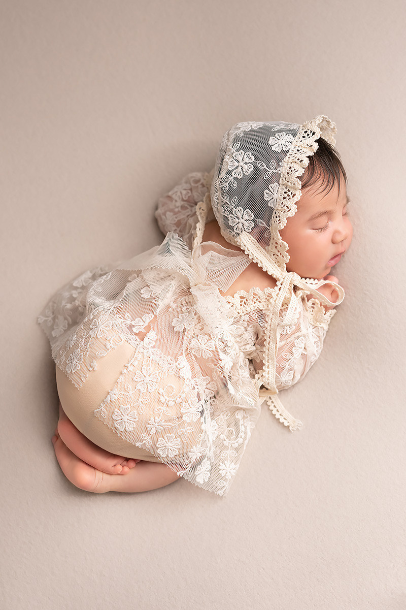 Neugeborenen. Neugeborenenfotografie, Babyfotografie in Düsseldorf und Umgebung