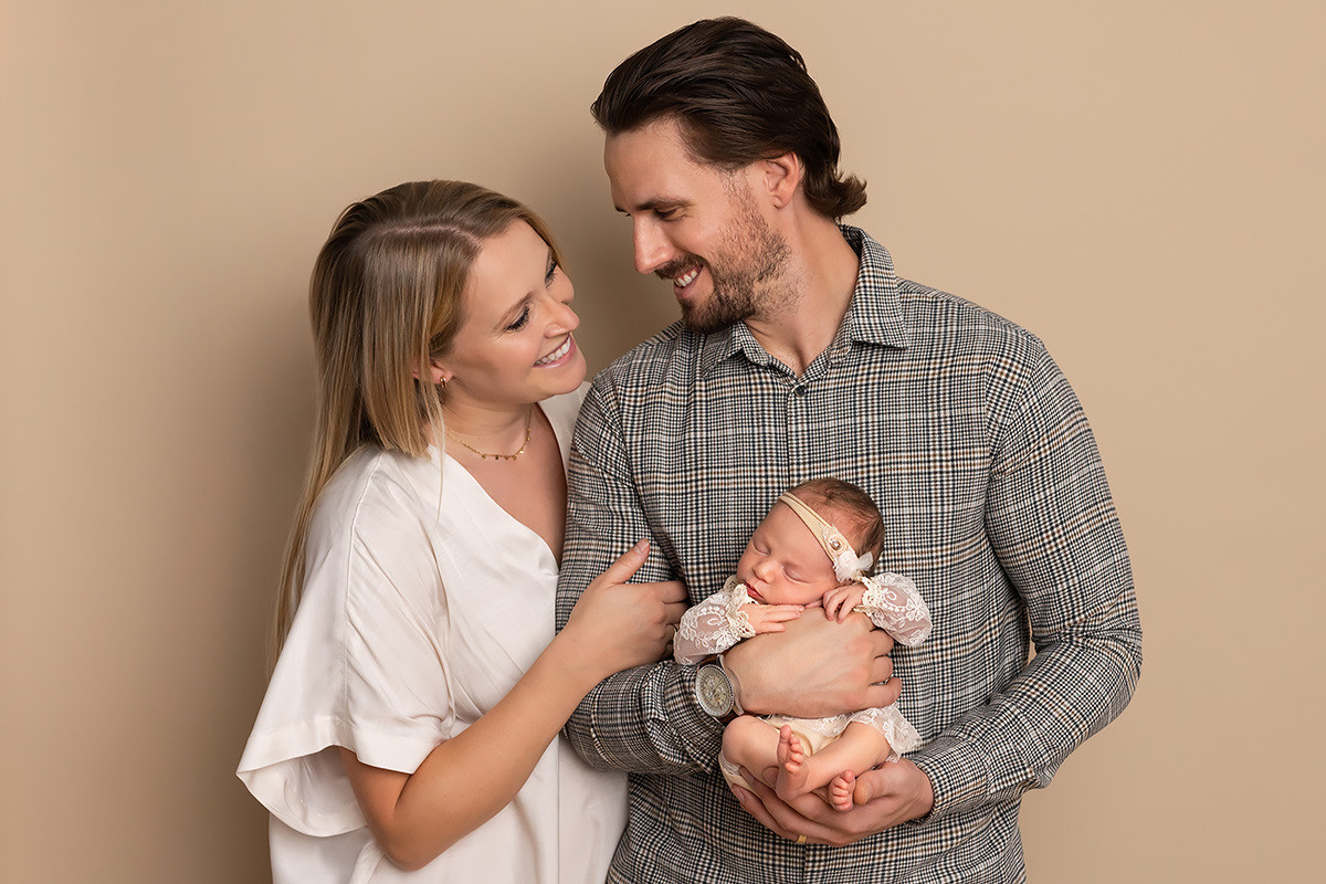 Neugeborenen. Neugeborenenfotografie, Babyfotografie in Düsseldorf und Umgebung