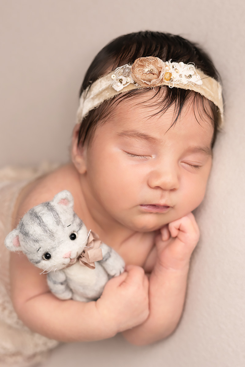 Neugeborenen. Neugeborenenfotografie, Babyfotografie in Düsseldorf und Umgebung