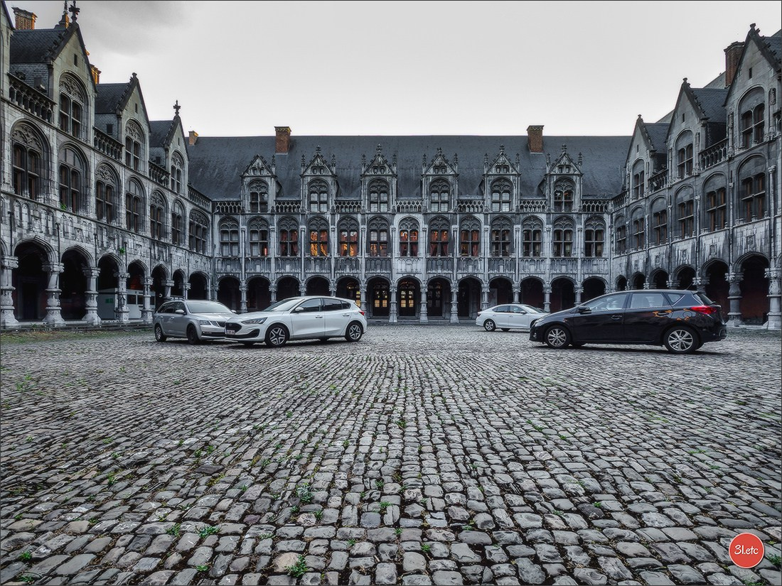 🇧🇪 Liege Belgium. Photographe à Strasbourg | Portraits, Studio, Enfants, Événements