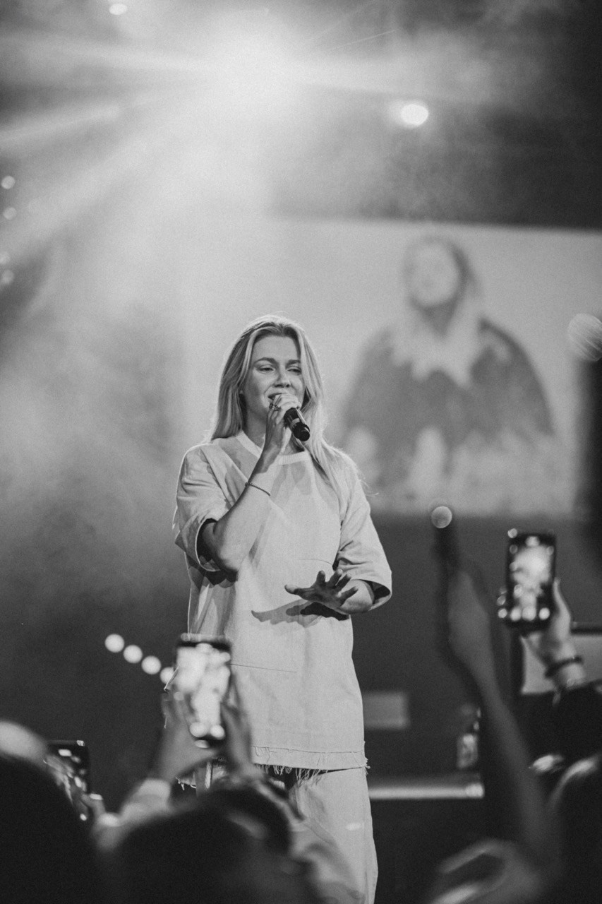 Events. Tonya Kyrylenko photographer in London