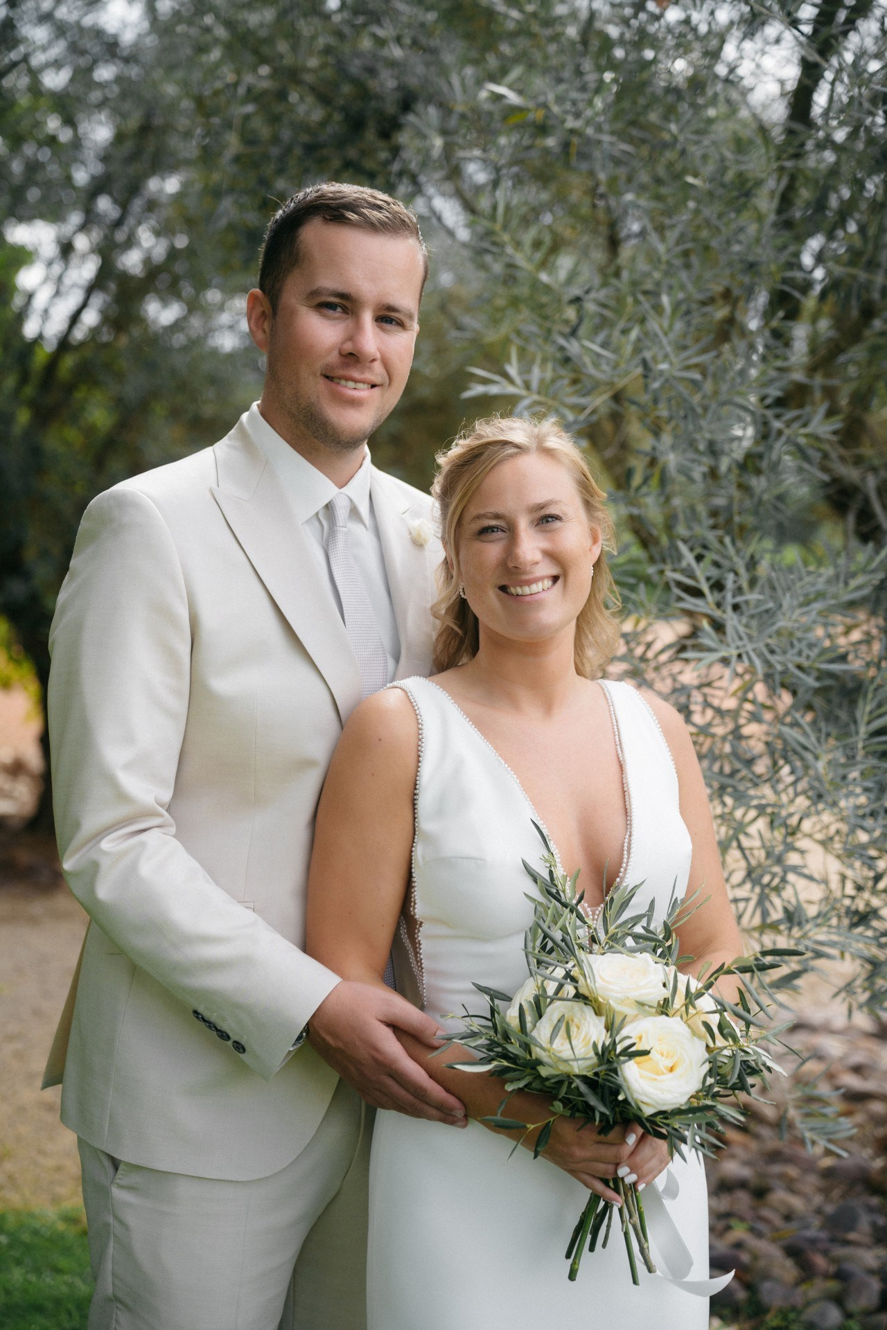 Provence & Promises. Wedding photograper — Alex Popov photography Germany, Switzerland, Italy, France. Based in Stuttgart