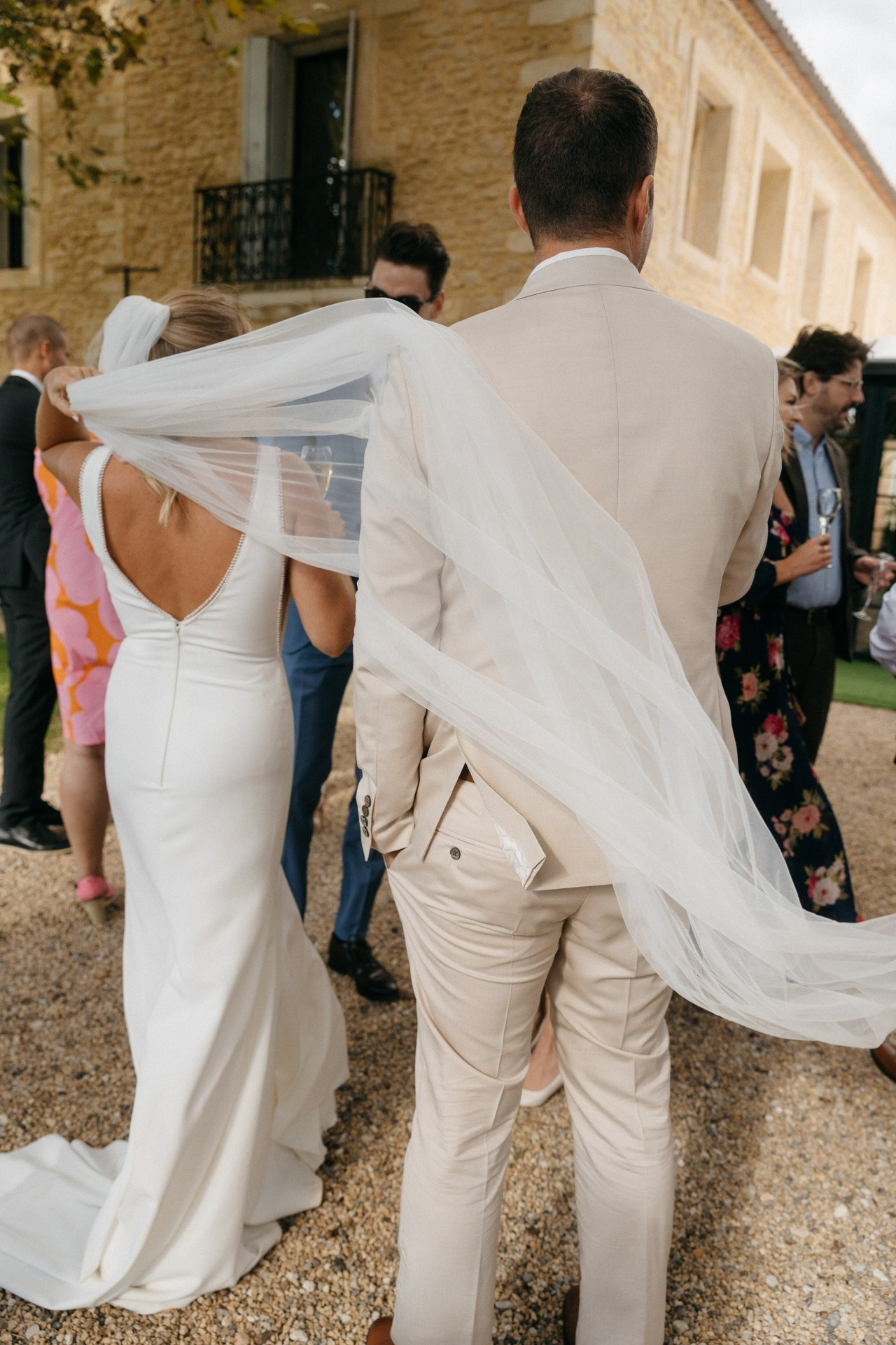 Provence & Promises. Wedding photograper — Alex Popov photography Germany, Switzerland, Italy, France. Based in Stuttgart