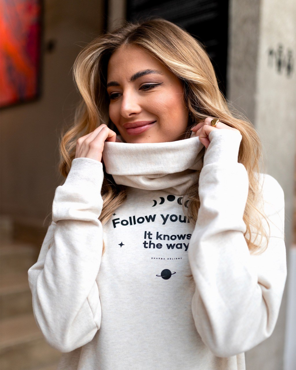 Dana Lišková - Portrétní a brandová fotografka Praha - Byznys portrét Praha - Brandové foto praha - Byznys a korporátní portrét Praha - Firemní focení Praha