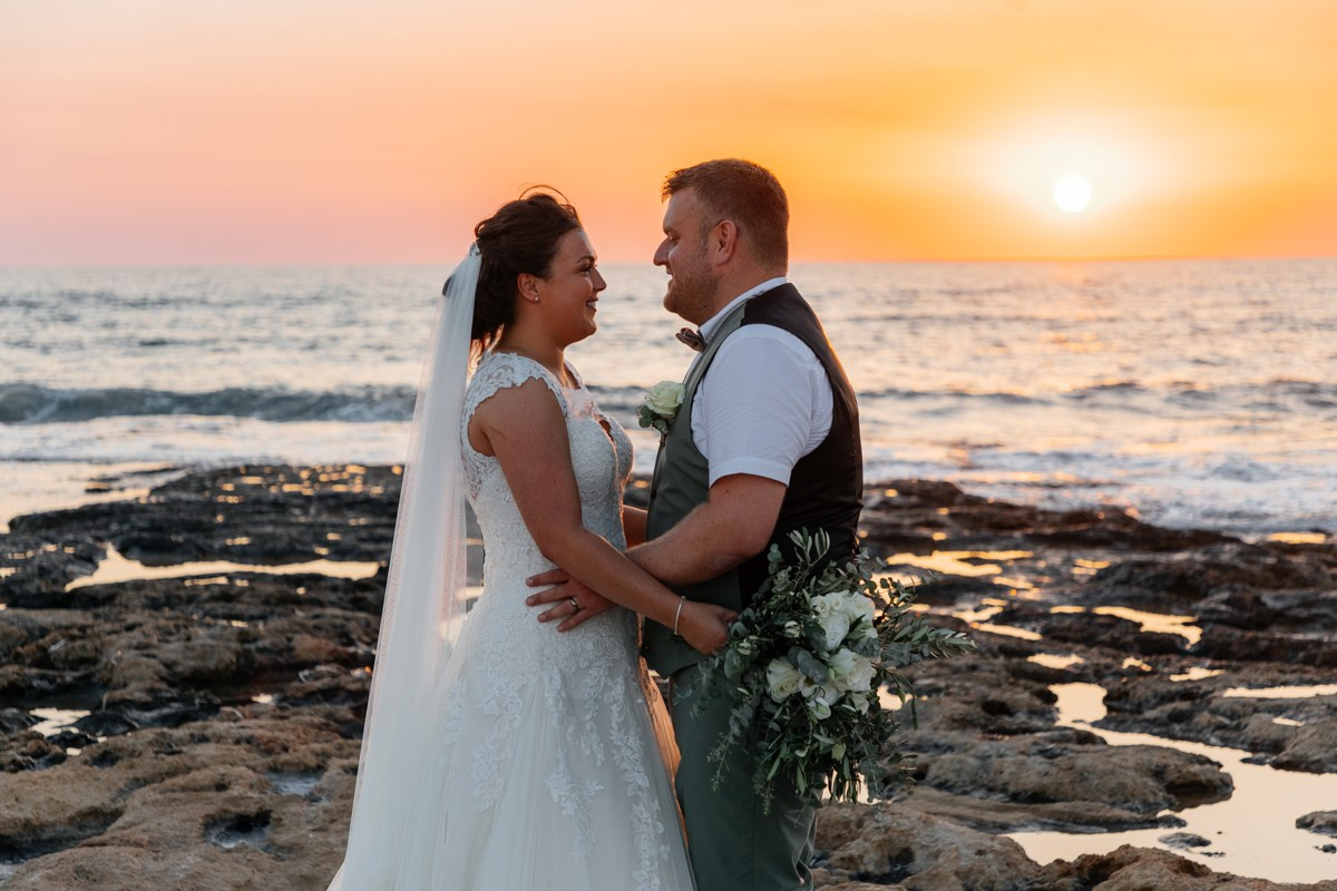 L & G - Destination Bruiloftsfotograaf in Nederland en Europa. Destination Bruiloft Fotograaf in Nederland en Europa - Tina Yalova