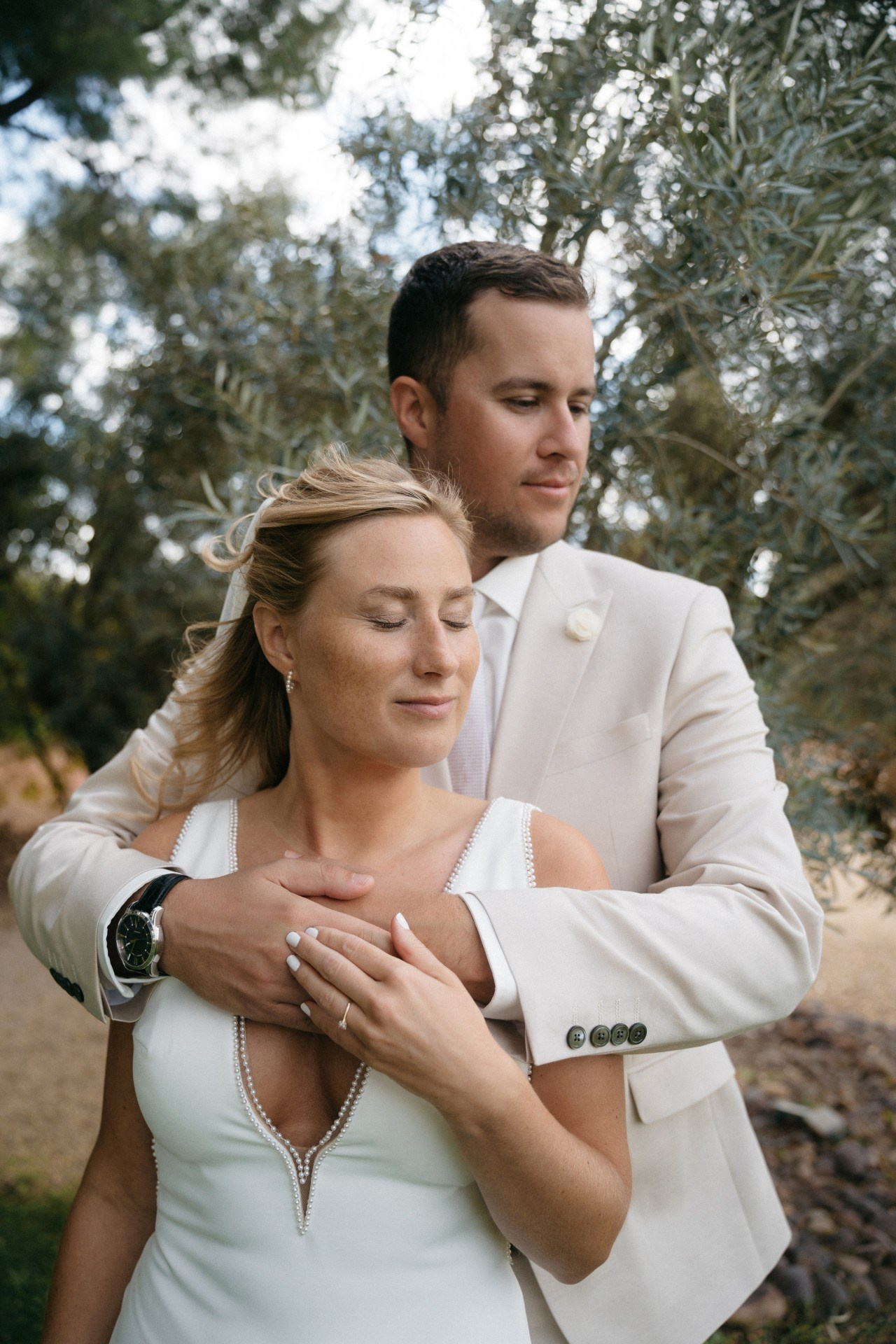 Provence & Promises. Wedding photograper — Alex Popov photography Germany, Switzerland, Italy, France. Based in Stuttgart