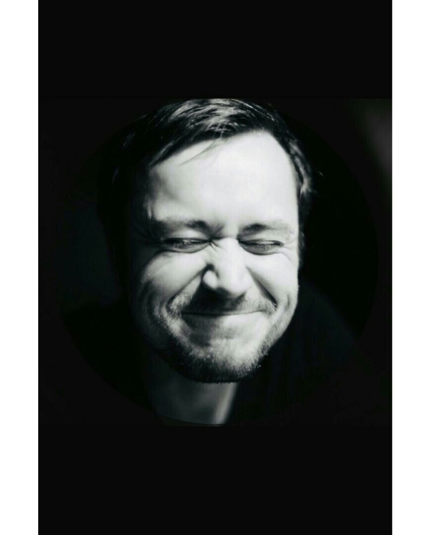 Сomments. Studio Photomax — Maxim Prikhodnyuk content, family, wedding and adver