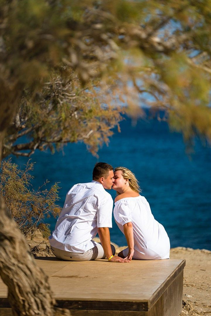 Сomments. Studio Photomax — Maxim Prikhodnyuk content, family, wedding and adver