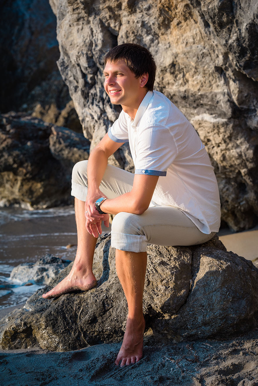 Сomments. Studio Photomax — Maxim Prikhodnyuk content, family, wedding and adver