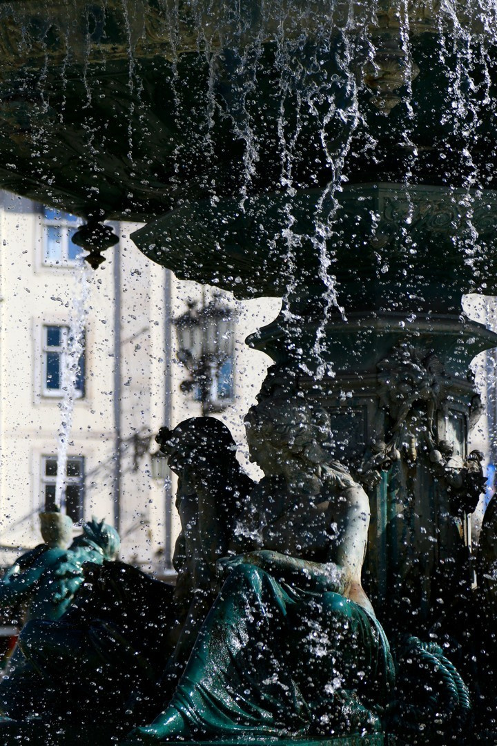 NATURE MORTE et VIVANTE. Natalia Bogdanovska. Films et photographie corporate en France