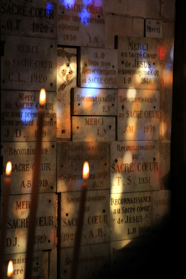 NATURE MORTE et VIVANTE. Natalia Bogdanovska. Films et photographie corporate en France