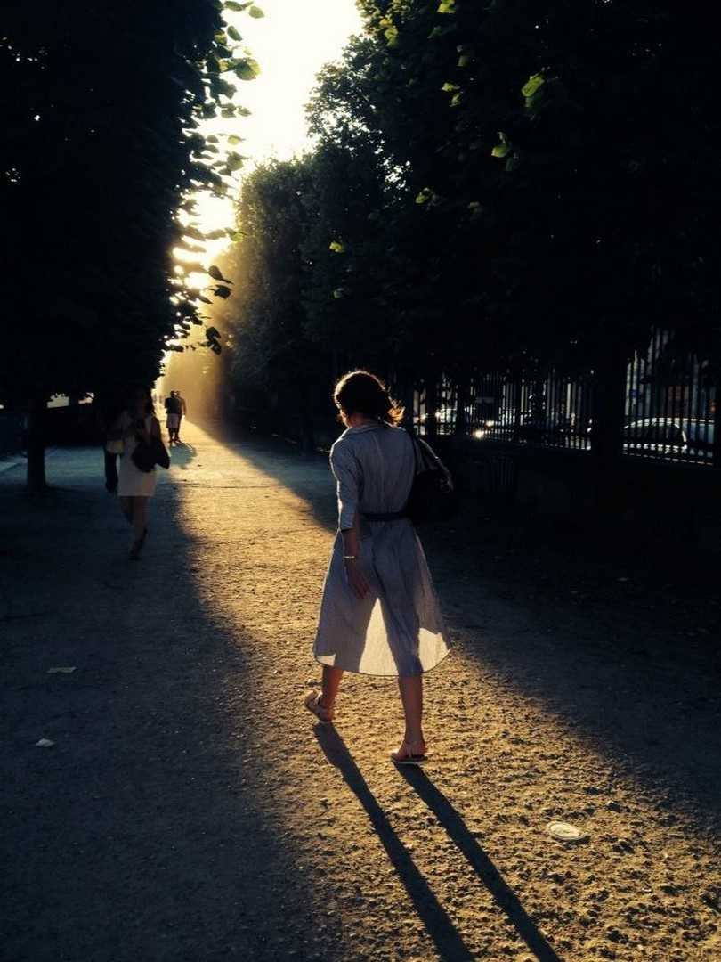 NATURE MORTE et VIVANTE. Natalia Bogdanovska. Films et photographie corporate en France