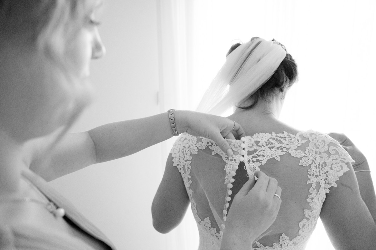 L & G - Destination Bruiloftsfotograaf in Nederland en Europa. Destination Bruiloft Fotograaf in Nederland en Europa - Tina Yalova