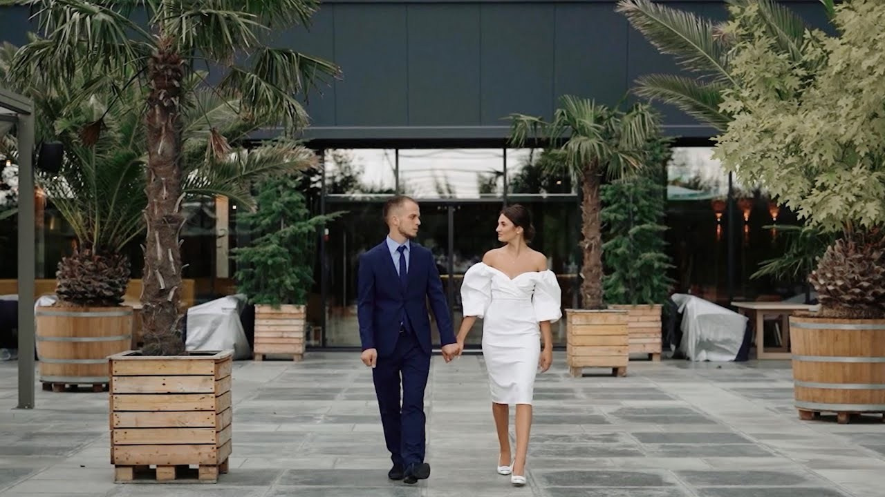 Recstudiofilm — Фото видео услуги на свадьбу в Молдове. Recstudiofilm — Фото видео услуги на свадьбу в Молдове