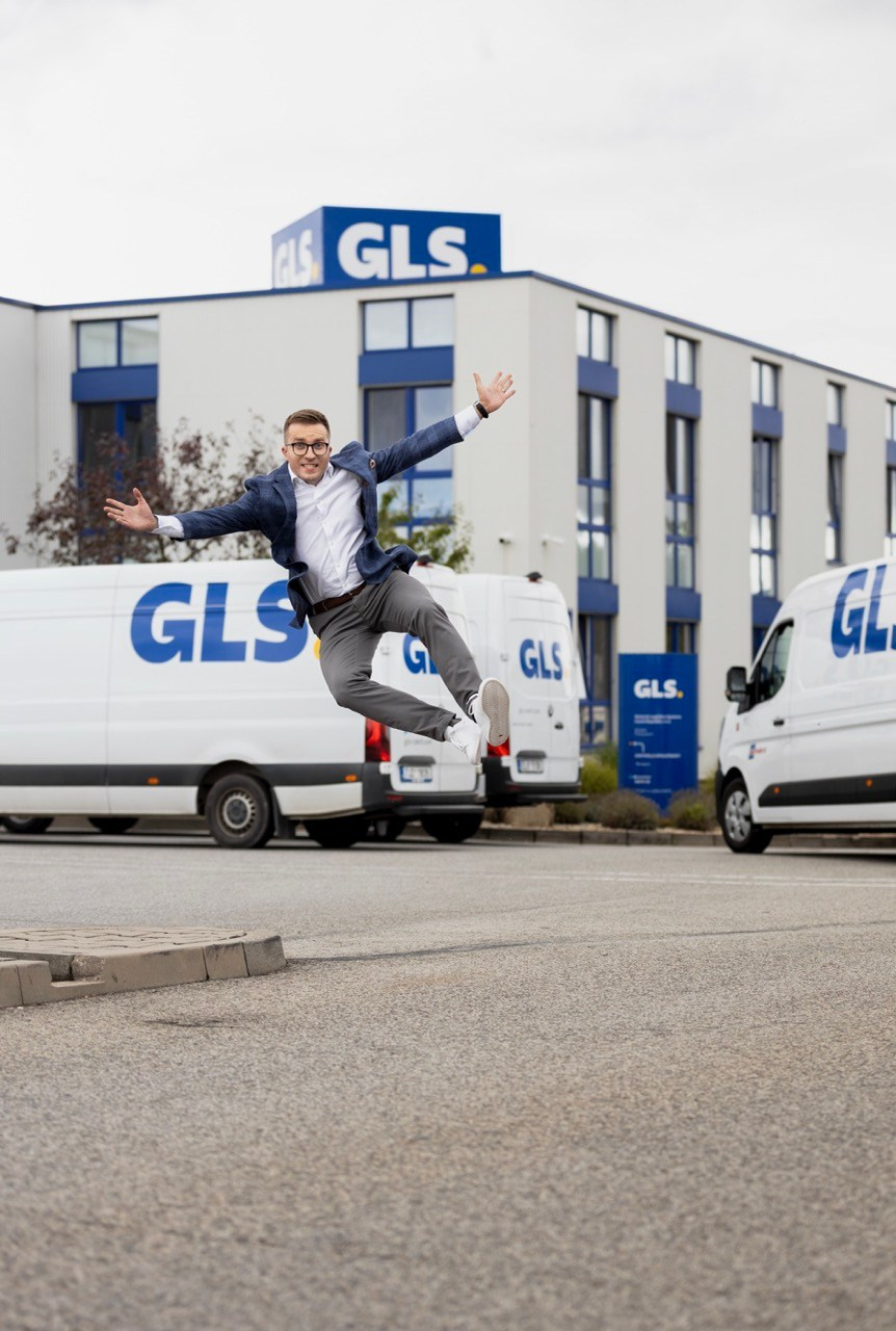 Korporátní a firemní fotografie. Dana Lišková — Empatická fotografka | Introspektivní umělkyně | Neurodivergentní koučka| Zakladatelka Artepy.cz