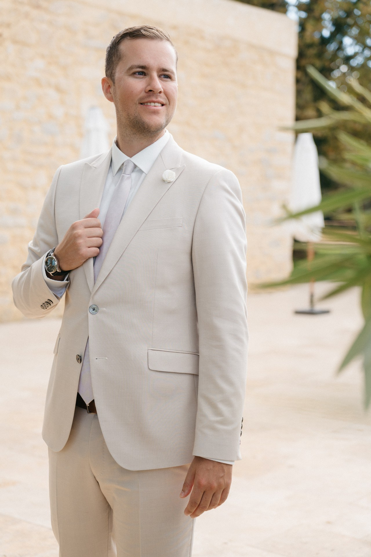 Provence & Promises. Wedding photograper — Alex Popov photography Germany, Switzerland, Italy, France. Based in Stuttgart