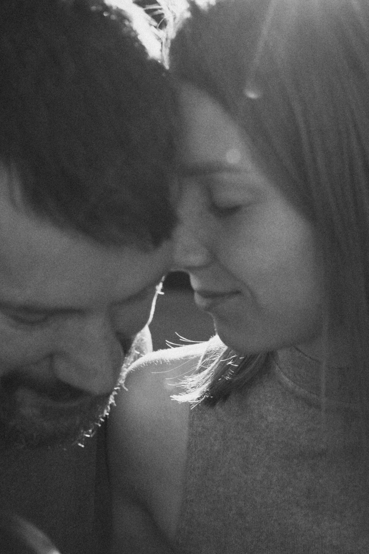 Пары / Love story. Свадебный и семейный фотограф в Гамбурге Екатерина Поминова