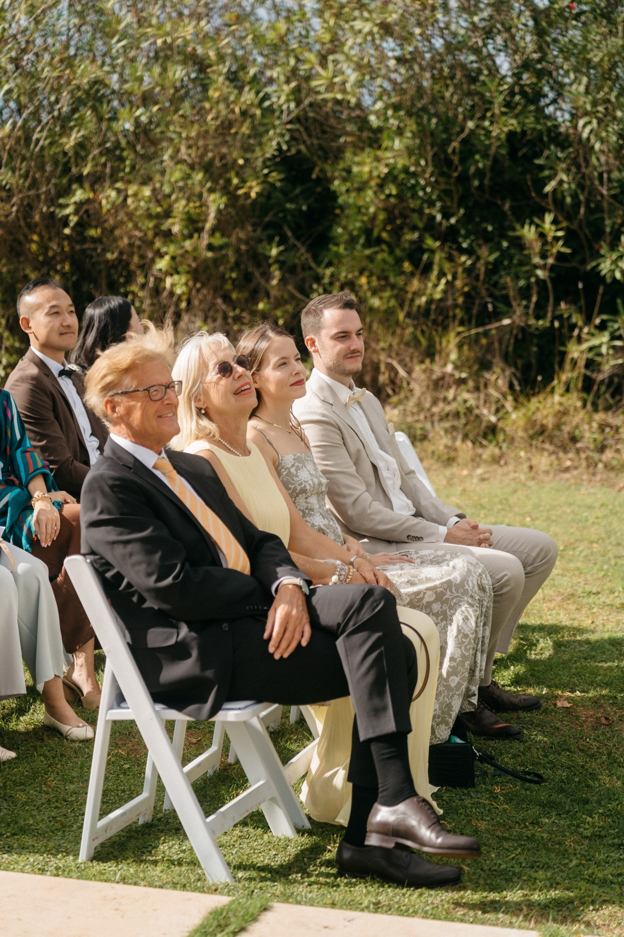 Provence & Promises. Wedding photograper — Alex Popov photography Germany, Switzerland, Italy, France. Based in Stuttgart