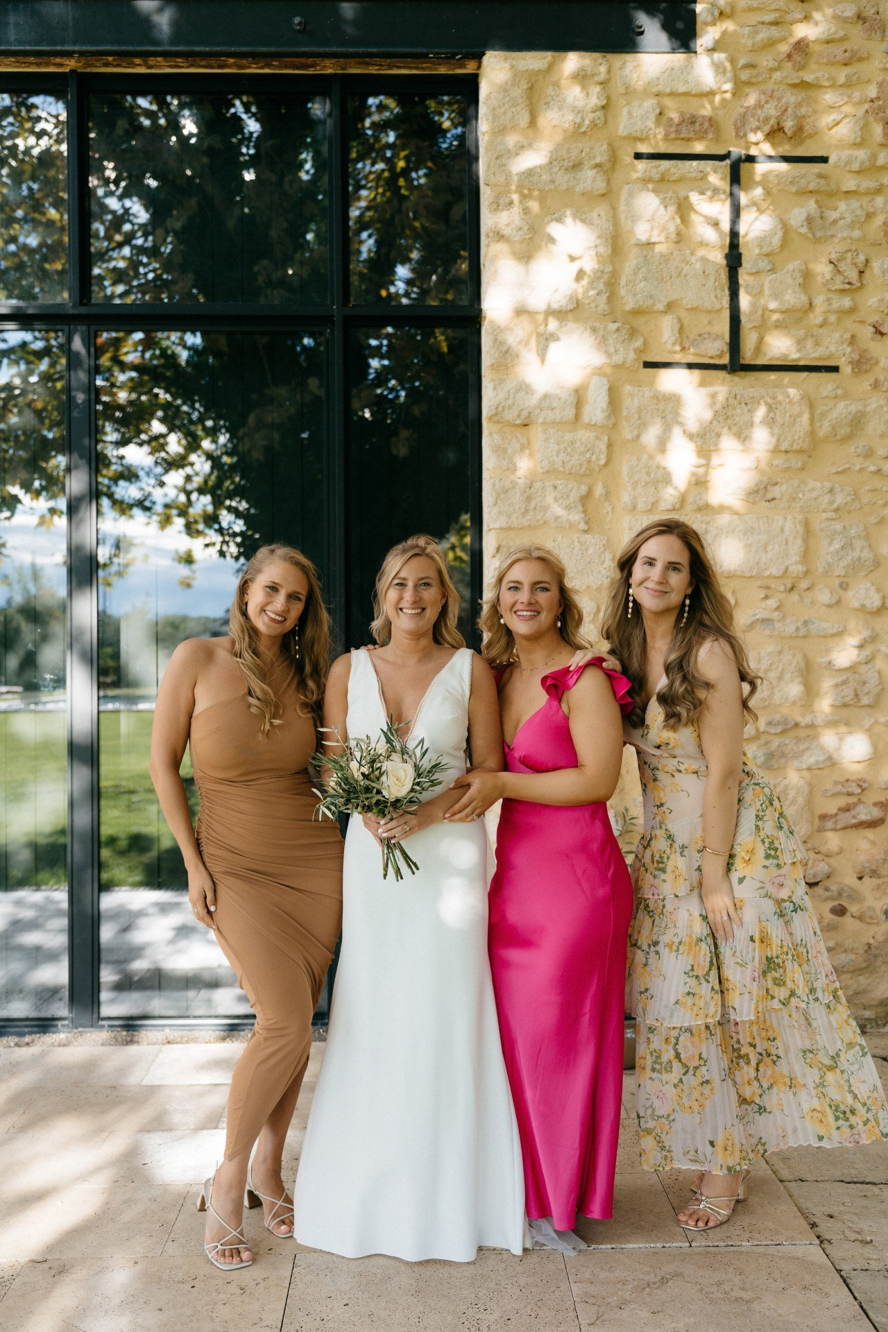 Provence & Promises. Wedding photograper — Alex Popov photography Germany, Switzerland, Italy, France. Based in Stuttgart