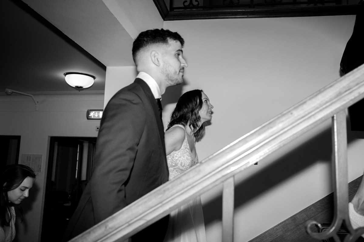 A & B Netherlands. Свадебный фотограф в Нидерландах и Европе — Тина Ялóва