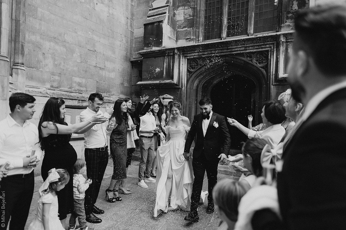 London event & family photographer