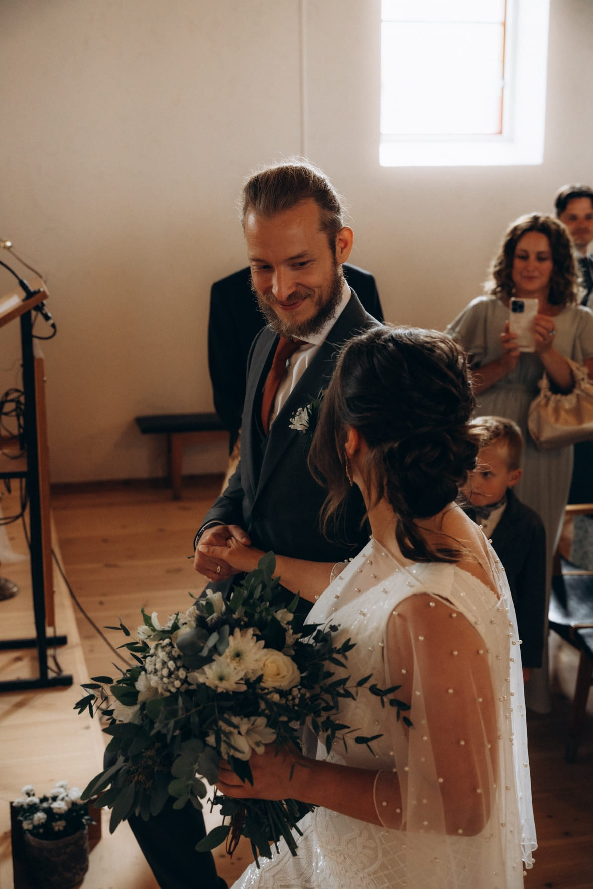 Karl Oscar en Olga Norway. Little Birdie – Jouw familie- en huwelijksfotograaf in België en daarbuiten