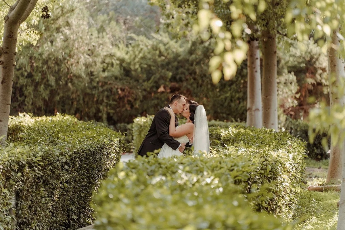 Where Every Moment Becomes Timeless